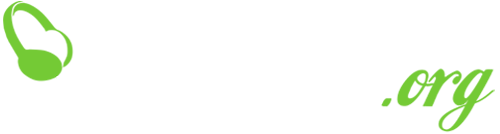 Бегство — Владимир Кочетков (Слушать аудиокнигу онлайн)