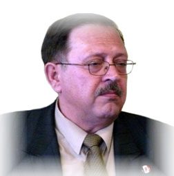 Мухин Юрий — Статьи с официального сайта часть 1
