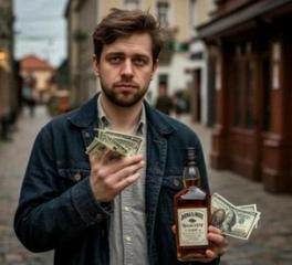 Звери человеческие — Алехин Артур