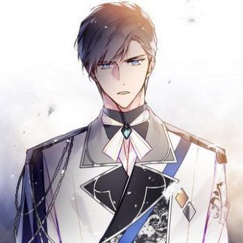 Я - Деррек Экхарт - JustError Я — Деррек Экхарт — JustError