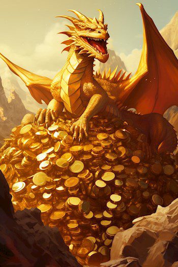 Антибол 2. Со щитом или на щите — Зимин Дмитрий, Зимина Татьяна