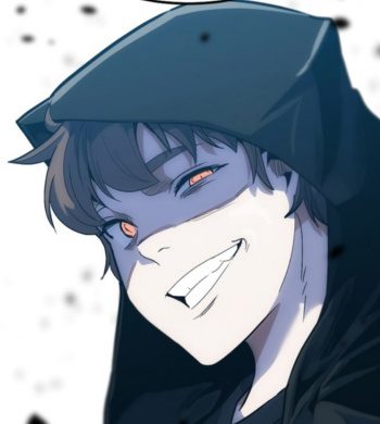 Чудик в мире магов - Pluxa Чудик в мире магов — Pluxa