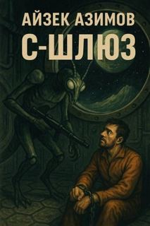 С-Шлюз - Азимов Айзек С-Шлюз — Азимов Айзек