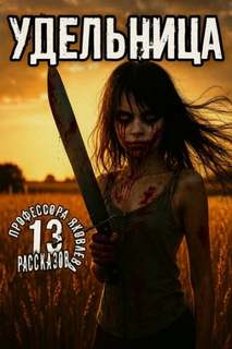 Удельницы - Константинов Алексей Удельницы — Константинов Алексей