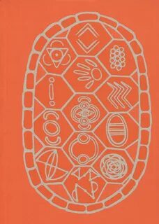 Разговоры на песке. Как аборигенное мышление может спасти мир - Янкапорта Тайсон Разговоры на песке. Как аборигенное мышление может спасти мир — Янкапорта Тайсон
