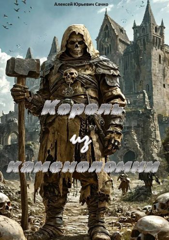 Каторжник - Шимохин Дмитрий, Коллингвуд Виктор Каторжник — Шимохин Дмитрий, Коллингвуд Виктор