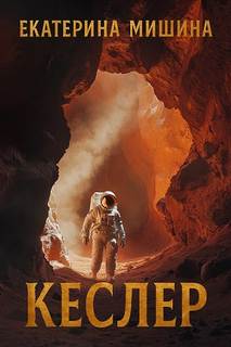 Кеслер - Мишина Екатерина Кеслер — Мишина Екатерина