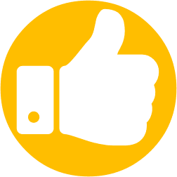 Аудиокниги torrent