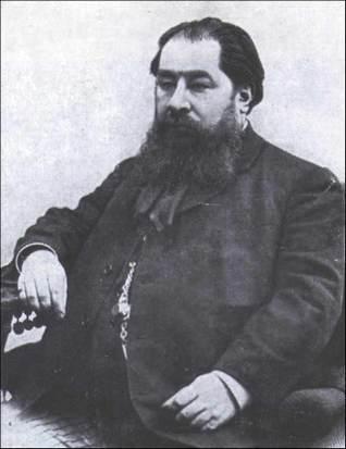 Сусальные звёзды - Лейкин Николай