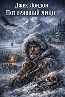 Потерявший лицо — Лондон Джек