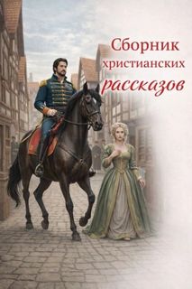 Сборник христианских рассказов